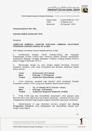 Diploma in law unisza final year. Diploma Undang Undang Unisza San Coiy