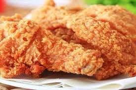 Food database and calorie counter. Berapa Lama Waktu Olahraga Untuk Bakar Kalori Dari Junk Food