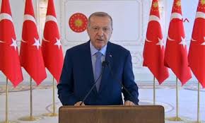 تحتاج هذه المقالة إلى الاستشهاد بمصادر إضافية لتحسين وثوقيتها. Ø£Ø±Ø¯ÙˆØºØ§Ù† ÙƒØ§ÙØ© Ø§Ù„Ù…Ø¹Ø·ÙŠØ§Øª ØªØ´ÙŠØ± Ø¥Ù„Ù‰ Ø§Ù†ØªØ¹Ø§Ø´ Ø§Ù‚ØªØµØ§Ø¯Ù†Ø§ Ø¨Ø´ÙƒÙ„ Ù‚ÙˆÙŠ ØªØ±Ùƒ Ø¨Ø±Ø³