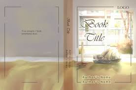 Jasa Pembuatan Desain Cover Buku Langsung Dari Ahlinya Dan Murah Koahli