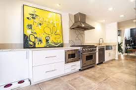 Palm Springs Kitchen Cabinets Rbc Cabinetry
