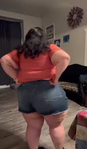 @analisanchezjs video Tweet