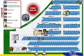 126 full hookup sites with cable and wifi available! Rockwell Rv Park Rv Park In Oklahoma City Ok