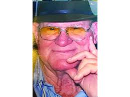 Andrew McWhorter Obituary (1936