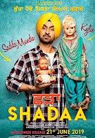 Films Diljit Dosanjh The List Stream all diljit dosanjh movies and tv shows for free with english and spanish subtitle. films diljit dosanjh the list