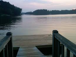 If you're looking for the best boat rentals and jet ski rentals around lake oconee, lake chatuge and beyond, you're in the right place. Lake Jackson Official Georgia Tourism Travel Website Explore Georgia Org