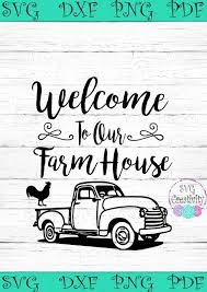 Download Pin On Silhouette Ideas Tips