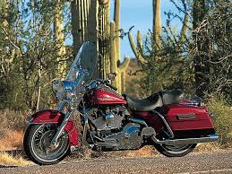 Image result for Scarlet Red 1999 Motorcycle