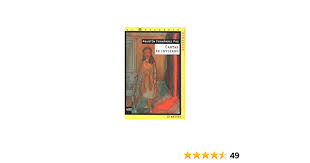 A carta de motivação pode ser o elemento distintivo que capta a atenção do recrutador. Cartas De Invierno 1 El Navegante Amazon Es Fernandez Paz Agustin Chacon Rafael Libros