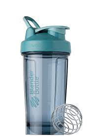 It also comes with a blender jar and a pulse function that's. Blenderbottle Pro Series Odor Resistant Shaker Cups With Rounded Base