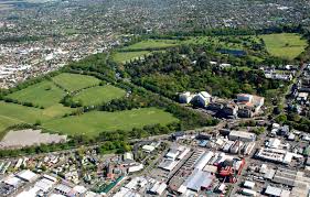 Select from premium hagley oval of the highest quality. Hagley Park Christchurch Wikipedia
