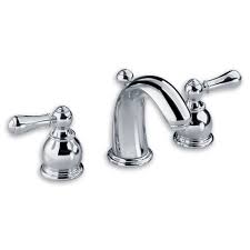 arc bathroom faucet