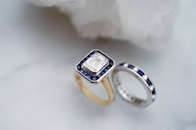 Family owned until the 1960s, this is another brand with a long standing connection to royalty and celebrities, including wallis simpson, the duchess of cambridge (also known as kate middleton. Diamond Wholesalers Wholesale Engagement Rings Melbourne