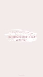 Get free templates to customize from canva. Free Phone Wallpapers April Inspirational Quotes Phone Wallpaper Quotes Daily Inspiration Quotes