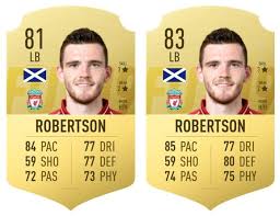 Jul 30, 2021 · marco asensio (born 21 january 1996) is a spanish footballer who plays as a right winger for spanish club real madrid. Fifa 19 Ultimate Team Ratings Winter Refresh The Improving Liverpool Players Set For Upgrade Liverpool Echo