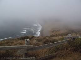 Maybe you would like to learn more about one of these? Point Reyes Lighthouse Trail And Chimney Rock Anne S Travels