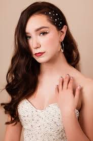 On a mission to elevate ✨ @marieclaireuk Photographs @silviadraz Editor in  Chief @andreacanwrite Editor @sunileo86 Art Editor @anaospinatejeiro  Interview @afuahirsch Styling @annahcstyle Hair @laurainebailey Makeup  @danielkolaricmakeup Nails ...