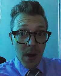 Perfil de Ethan Moretz