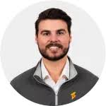 Shopify Connector for Dynamics 365 Business Central