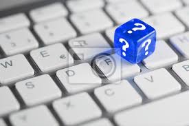 We did not find results for: Cubo Con El Signo De Interrogacion En El Teclado Fotomural Fotomurales Mesa De Ayuda Signo De Interrogacion Preguntar Myloview Es