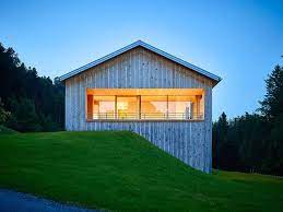 pin auf alpine lodge