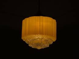 Art Deco Light Art Deco Lighting Light Fittings Beautiful Lights