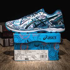 Sy ada jual kasut sukan bawah rm100. Adidas Kasut Sneakers Prices And Promotions Men S Shoes May 2021 Shopee Malaysia