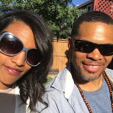 Reneca Mitchell Ruff