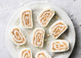 Pin On Cuisine