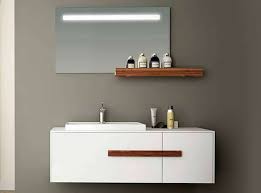 Goz Alici Modern Banyo Dolaplari 3593924 Dekorcenneti Com Banyo Dolabi Banyo Dolaplari Modern Banyo