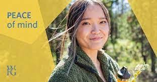 Cherie Mcbride's Instagram, Twitter & Facebook