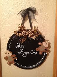 Pin On My Family S Original Designs