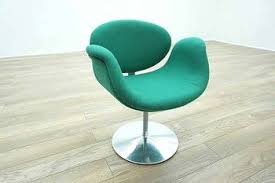 Pierre Paulin Artifort Tulip Chairs Used Office Furniture Office Furniture Office Furniture Chairs