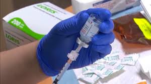 Premier jason kenney unveiled some details of the open for summer vaccine lottery in a video posted to his twitter account. Alberta Launches Covid 19 Vaccination Lottery With Three 1 Million Prizes Ctv News