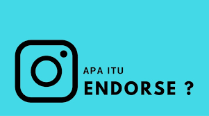 Dapatkan berbagai contoh email newsletter di artikel ini untuk membuat email marketing yang lebih kreatif! Panduan Endorsement Artis Atau Selebgram Untuk Pemula