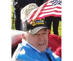 William Peach Obituary (1931