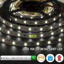 2835 Serit Led Ic Mekan Led Ic Mekan Metre