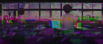 Glitch S Profile Myanimelist Net 250 x 250 png 43 кб. glitch s profile myanimelist net
