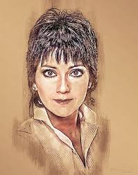 Whats everyones opinion about the Bob and Carol episode (Season 7 episode  13) The episode being about someone other then the main characters since  the episode was about Bob and Carols rocky