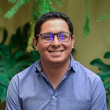 Pepe Pomacusi Periodista...