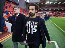 We did not find results for: Ù…Ø­Ù…Ø¯ ØµÙ„Ø§Ø­ ÙˆØ²ÙˆØ¬ØªÙ‡ ÙŠØ¤Ø§Ø²Ø±Ø§Ù† Ù„ÙŠÙØ±Ø¨ÙˆÙ„ Ø£Ù…Ø§Ù… Ø¨Ø±Ø´Ù„ÙˆÙ†Ø© ØµÙˆØ±