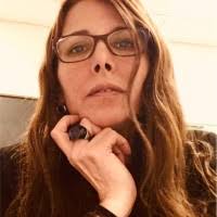 90+ "Marcela Ulloa" profiles