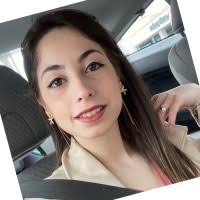 60+ "Kassis" profiles