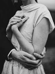 Black And White Goosebumps Goosebumps Black And White Photography Black And White Photography