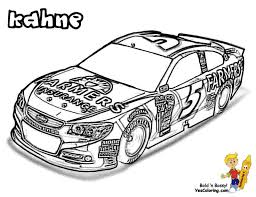 We did not find results for: Nascar Coloring Pages Of Kasey Kahne