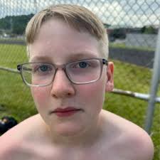 Connor Stephens' High School Career Home