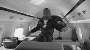 He gained prominence through his 'signed to the streets' mixtape released through coke boys and his imprint otf (only the family). Video Lil Durk The Voice Beats Boxing And Mayhem