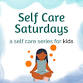 Self Care Saturday: Zentangles event in Franklin, TN