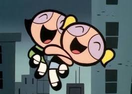Powerpuff Girls Best Friends 1080x775 Download Hd Wallpaper Wallpapertip Choose from a curated selection of aesthetic wallpapers for your mobile and desktop screens. powerpuff girls best friends 1080x775