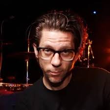 Artist: Atom Willard